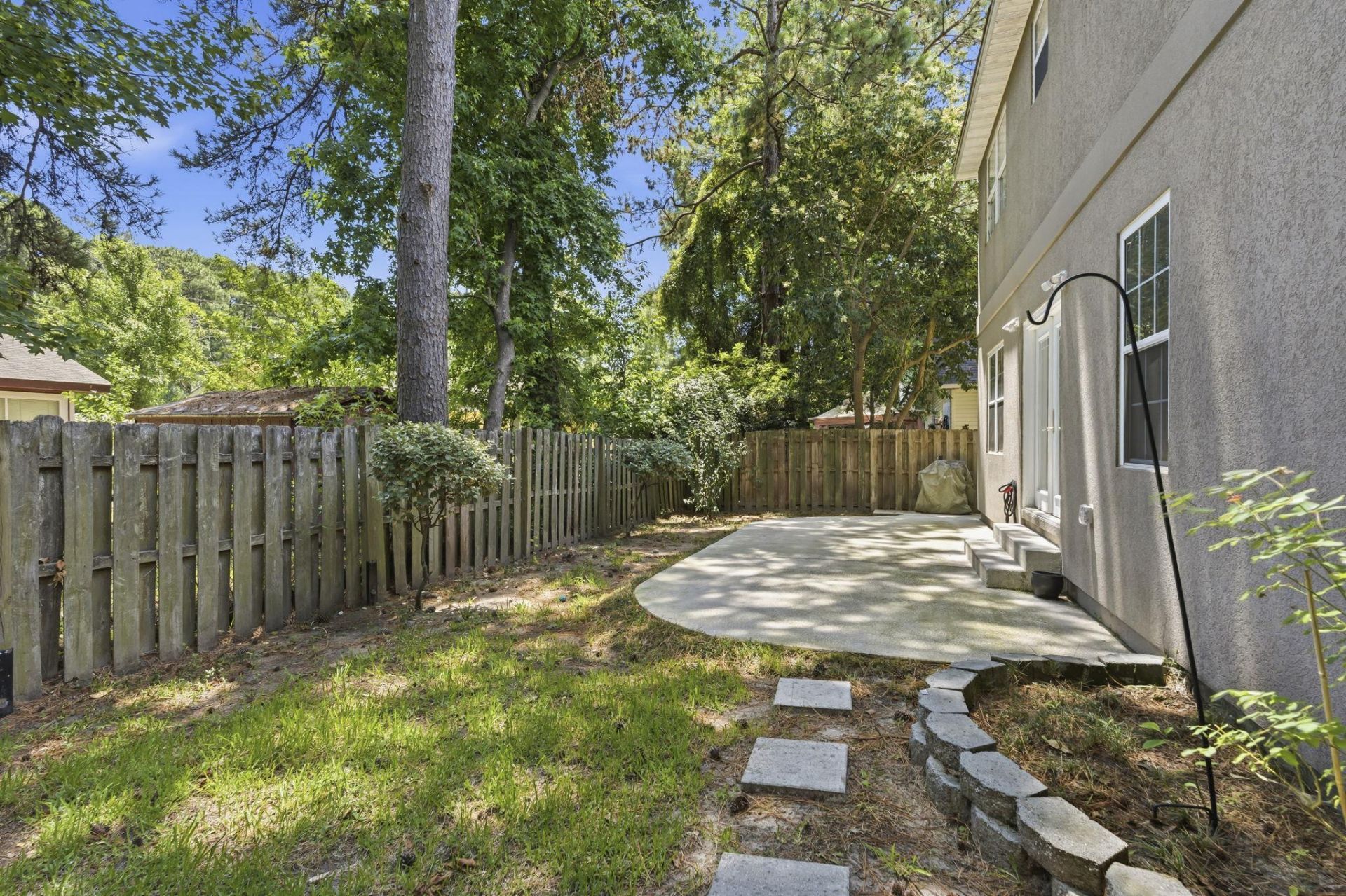 810 Brenda Pl.  Photo 36