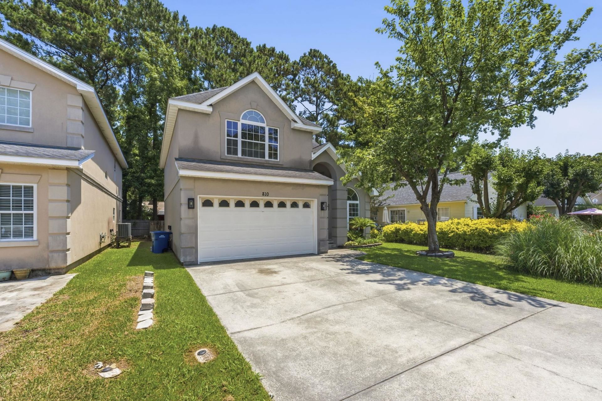 810 Brenda Pl.  Photo 37