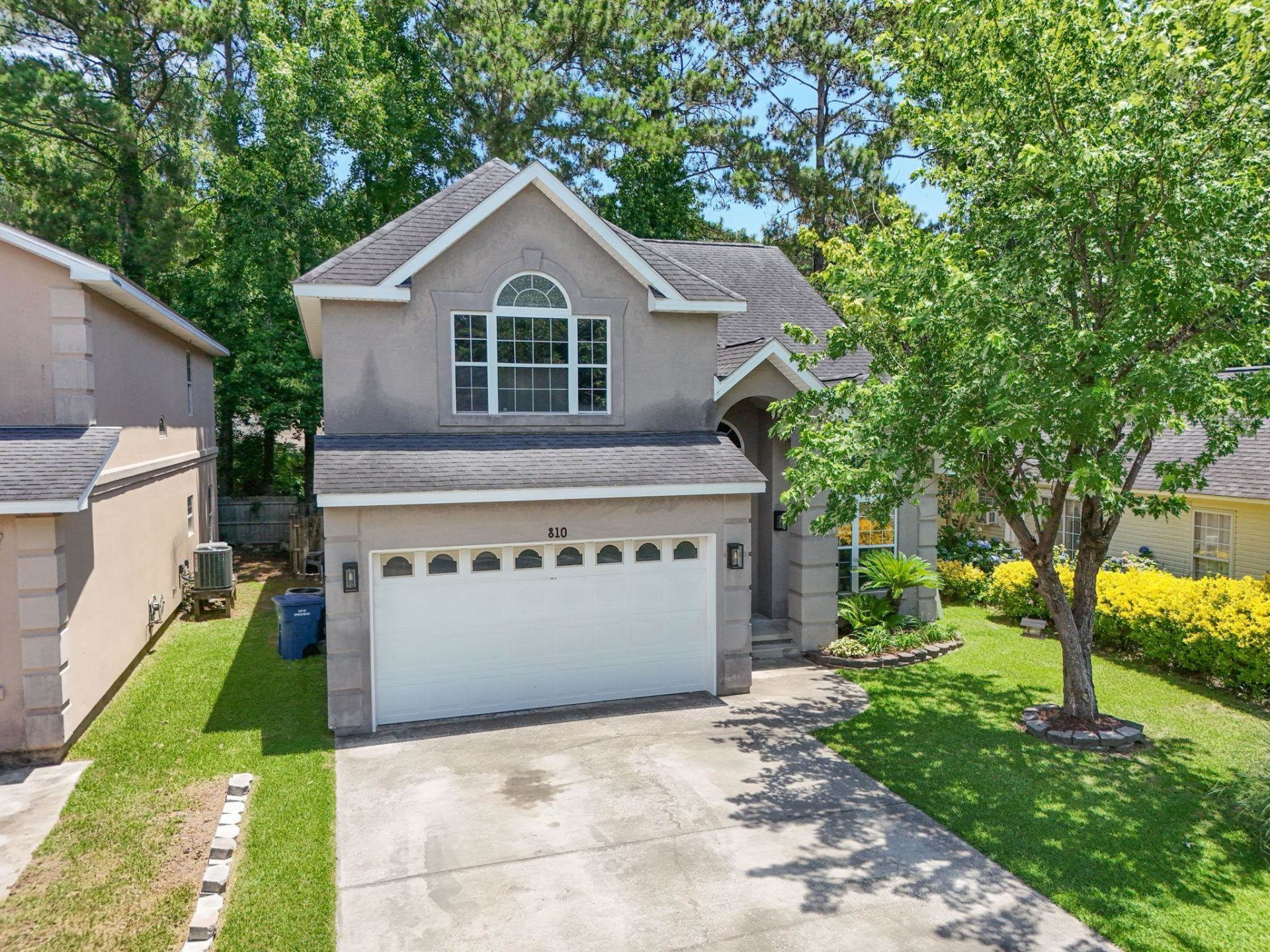 810 Brenda Pl.  Photo 38