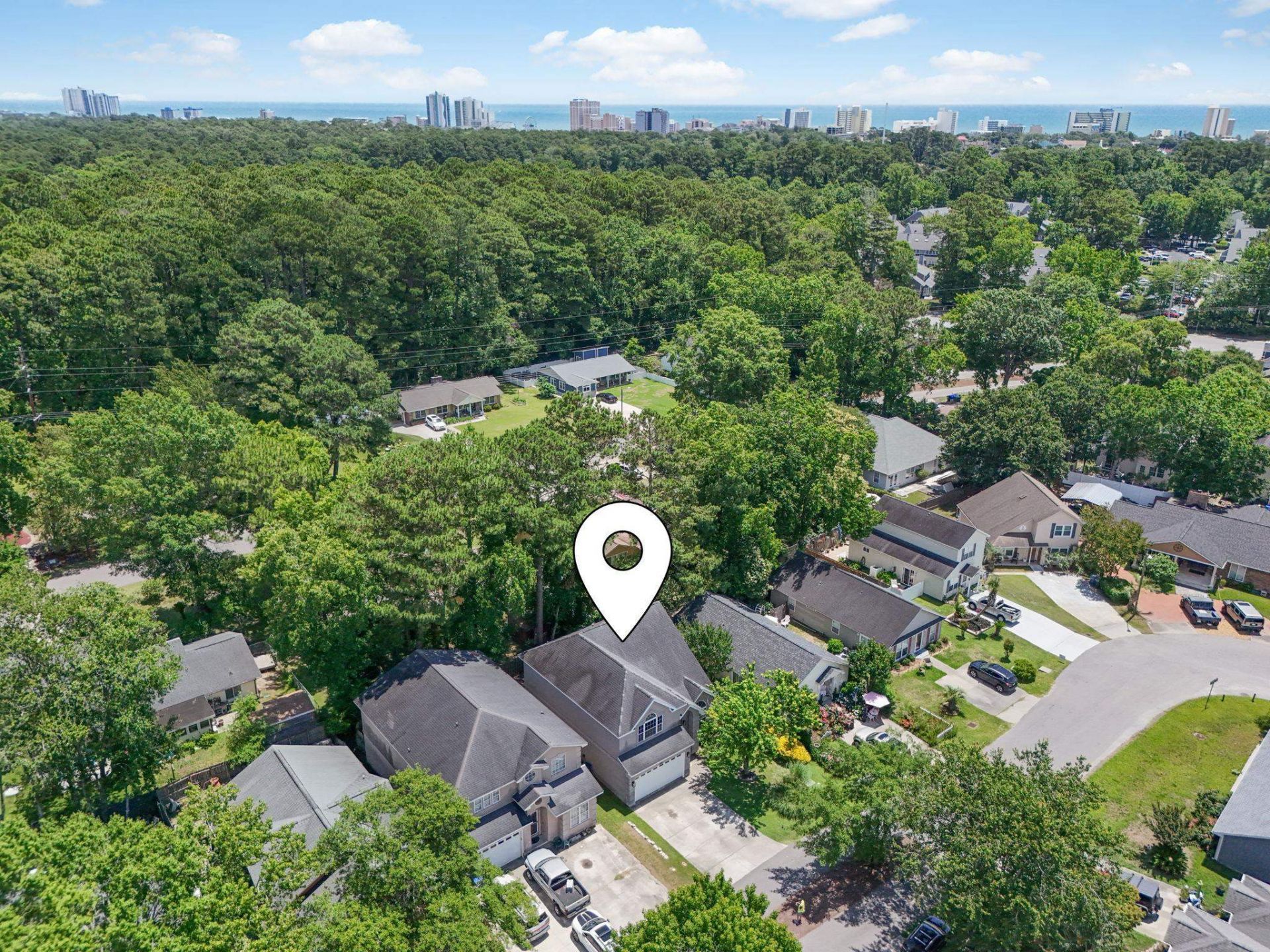 810 Brenda Pl.  Photo 39