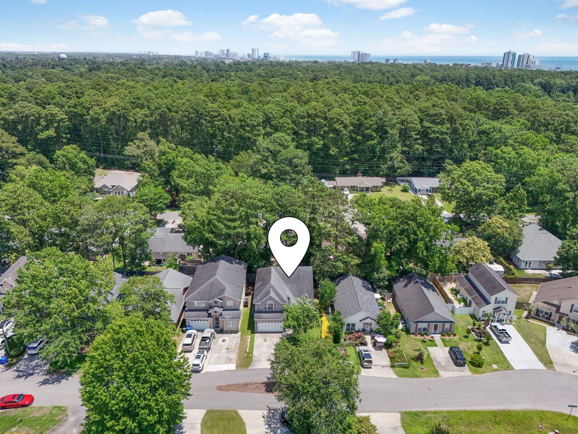 810 Brenda Pl.  Photo 40