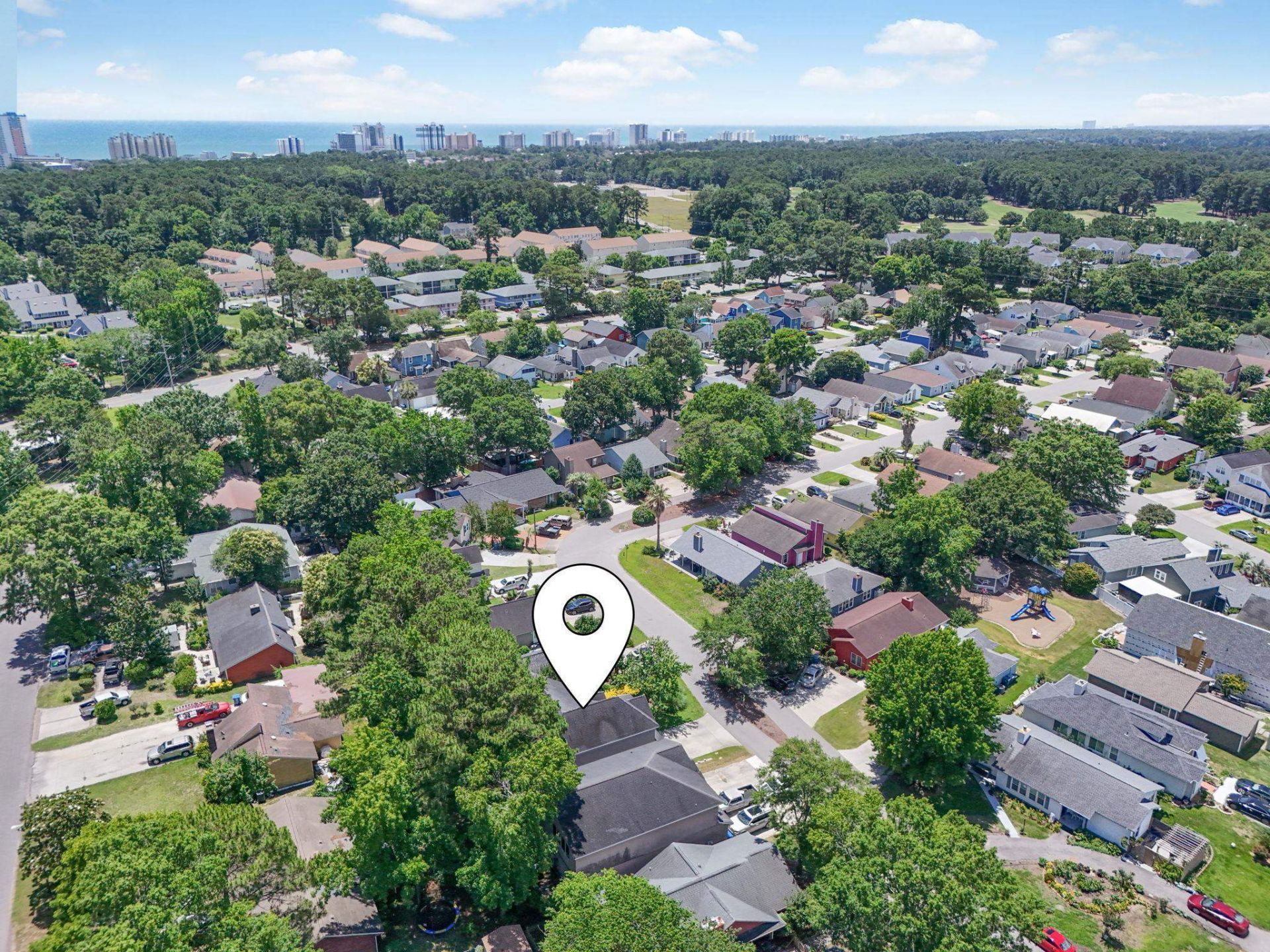 810 Brenda Pl.  Photo 41