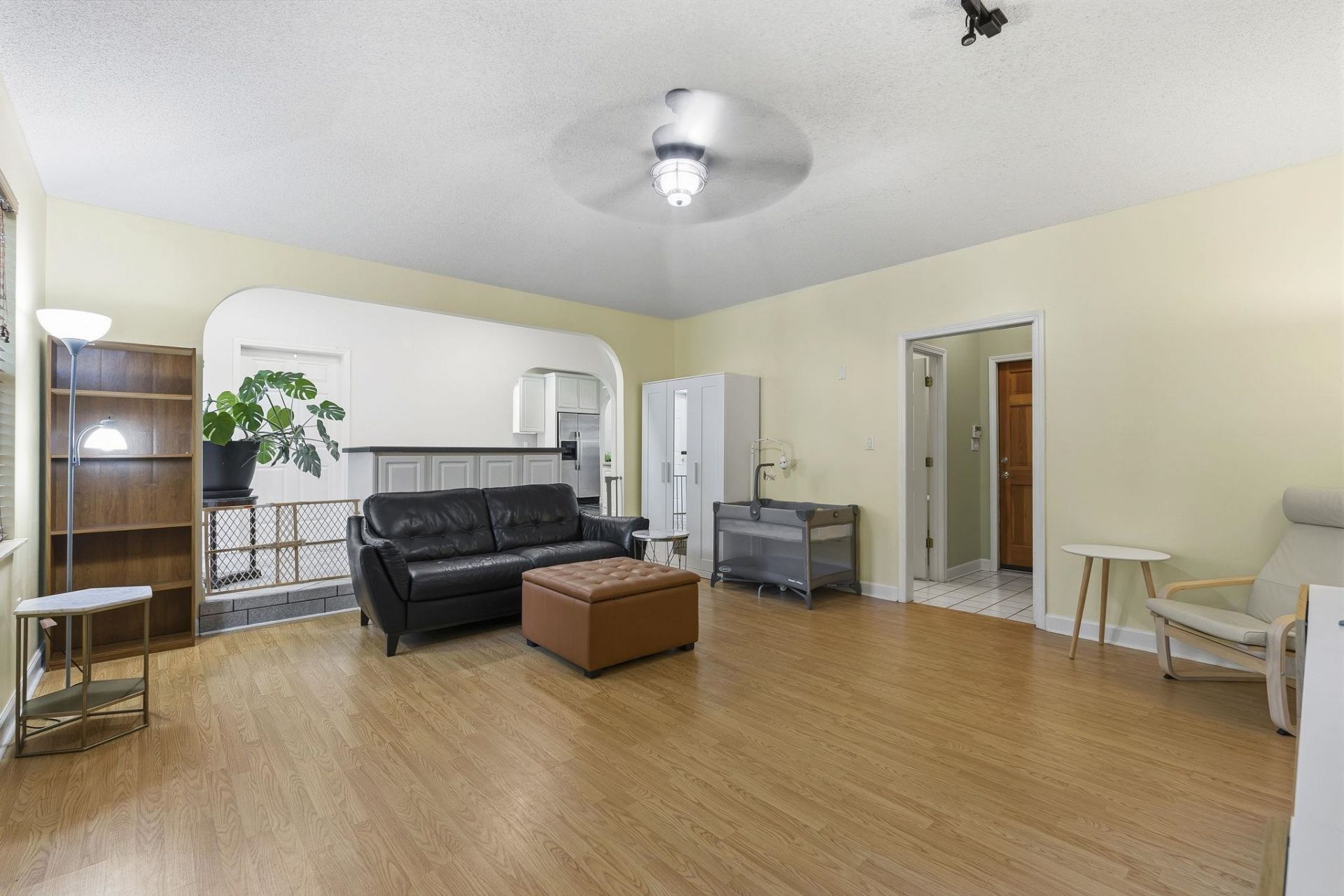 810 Brenda Pl.  Photo 7