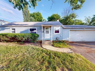 705 Riverview Drive , Columbus, OH 43202
