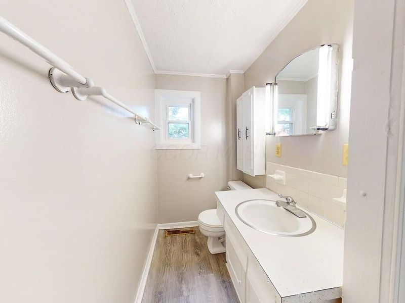 705 Riverview Drive , Columbus, OH 43202 Photo 13