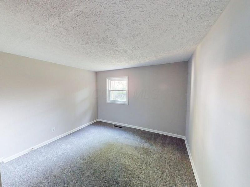 705 Riverview Drive , Columbus, OH 43202 Photo 15