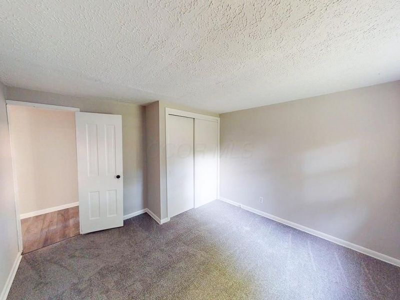 705 Riverview Drive , Columbus, OH 43202 Photo 16