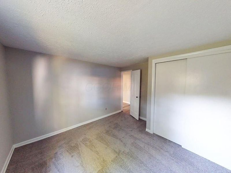 705 Riverview Drive , Columbus, OH 43202 Photo 17