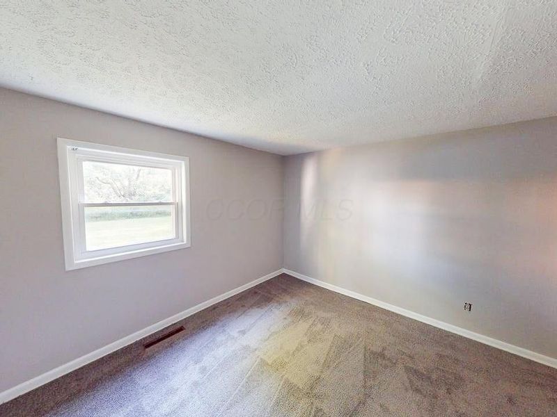 705 Riverview Drive , Columbus, OH 43202 Photo 18