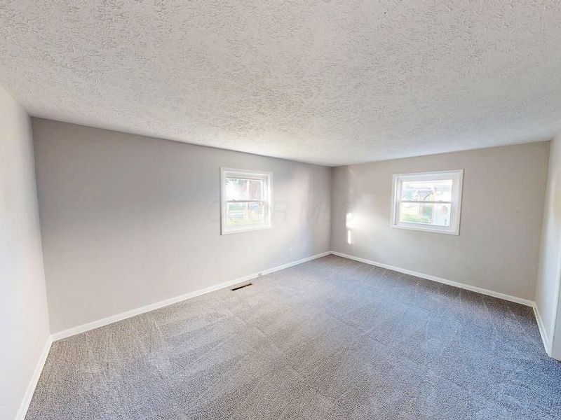 705 Riverview Drive , Columbus, OH 43202 Photo 19