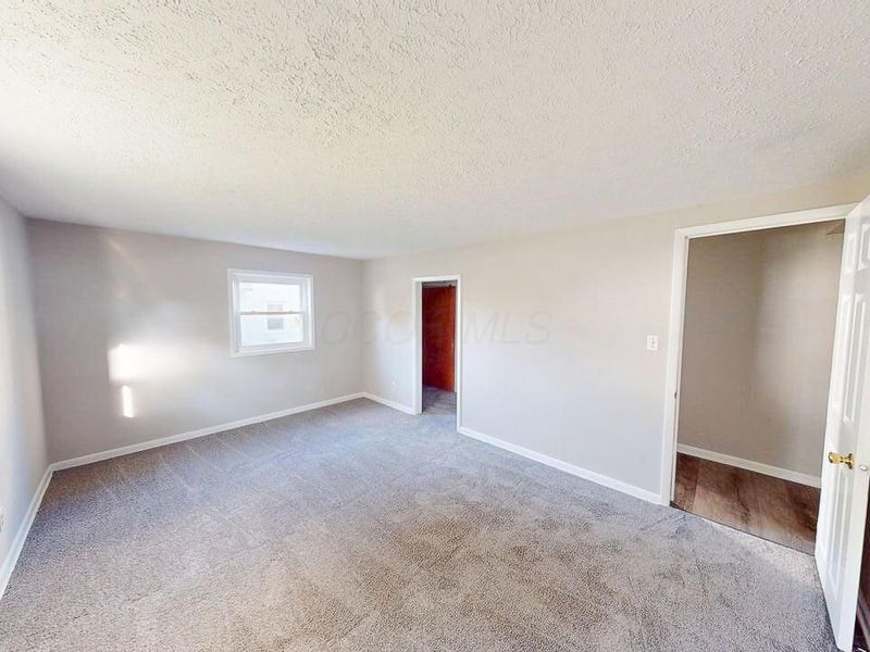 705 Riverview Drive , Columbus, OH 43202 Photo 20