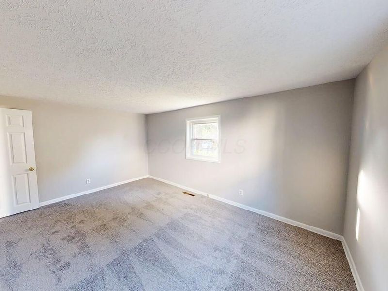 705 Riverview Drive , Columbus, OH 43202 Photo 22