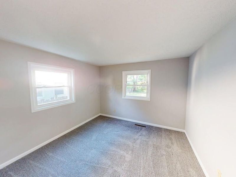 705 Riverview Drive , Columbus, OH 43202 Photo 23