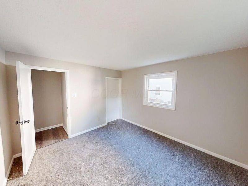 705 Riverview Drive , Columbus, OH 43202 Photo 24