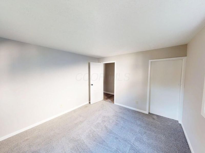 705 Riverview Drive , Columbus, OH 43202 Photo 25