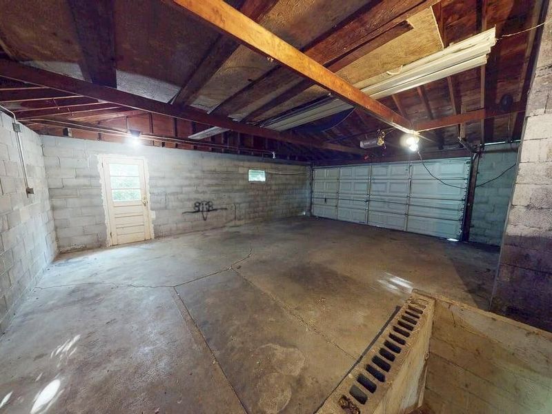 705 Riverview Drive , Columbus, OH 43202 Photo 27