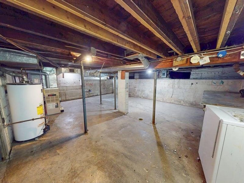 705 Riverview Drive , Columbus, OH 43202 Photo 28