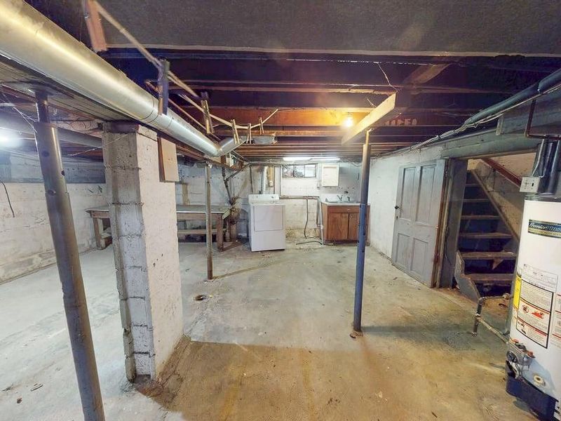 705 Riverview Drive , Columbus, OH 43202 Photo 31