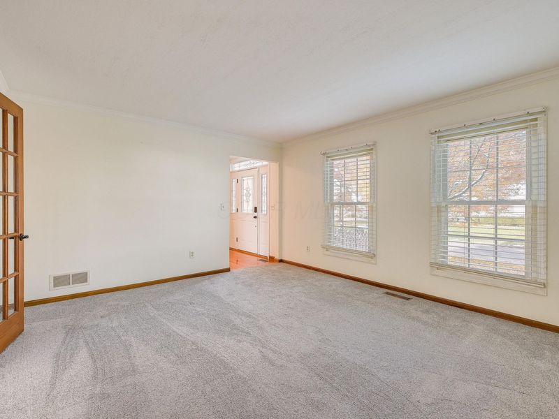 811 Mountainview Drive , Westerville, OH 43081 Photo 11