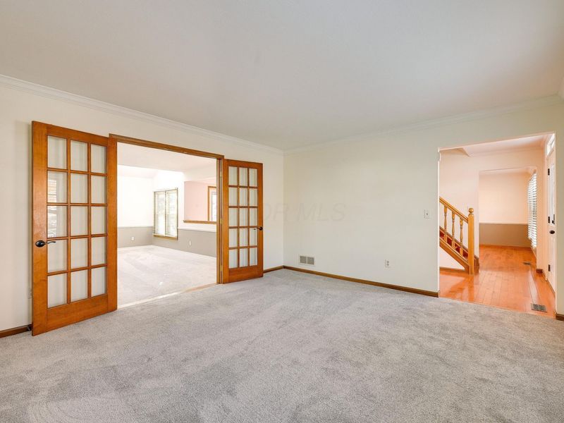 811 Mountainview Drive , Westerville, OH 43081 Photo 12
