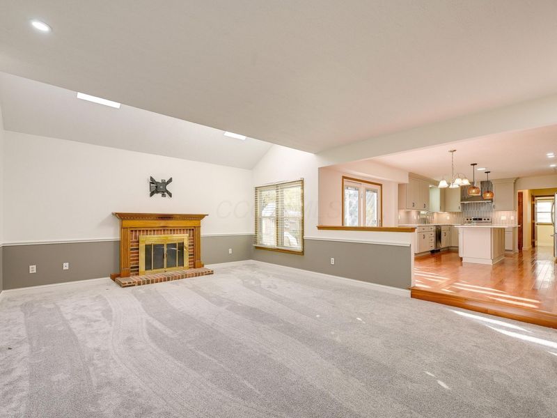 811 Mountainview Drive , Westerville, OH 43081 Photo 15
