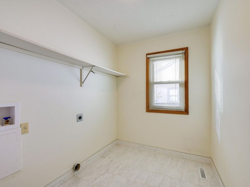 811 Mountainview Drive , Westerville, OH 43081 Photo 21
