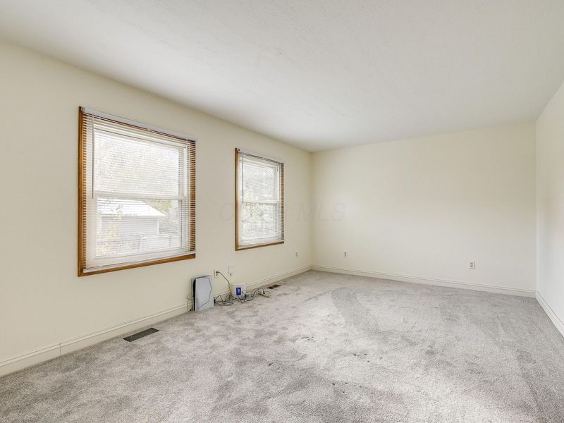 811 Mountainview Drive , Westerville, OH 43081 Photo 23