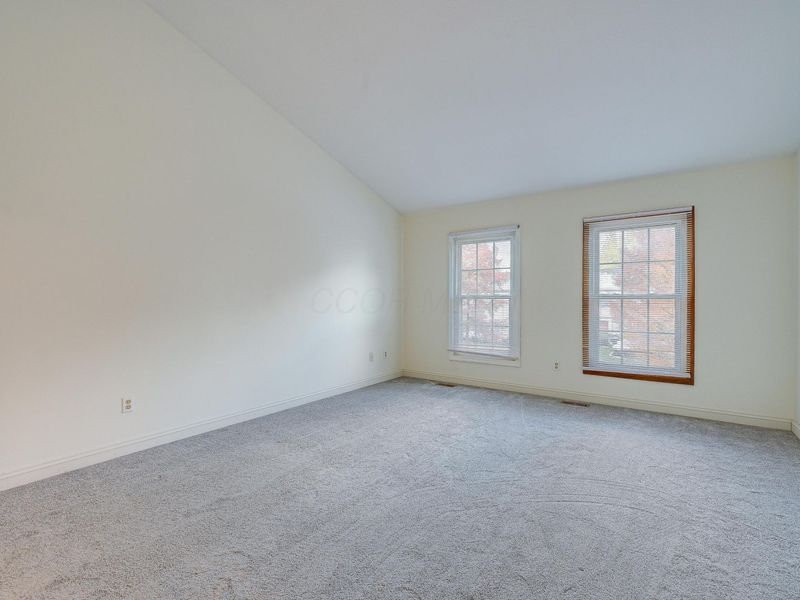 811 Mountainview Drive , Westerville, OH 43081 Photo 27