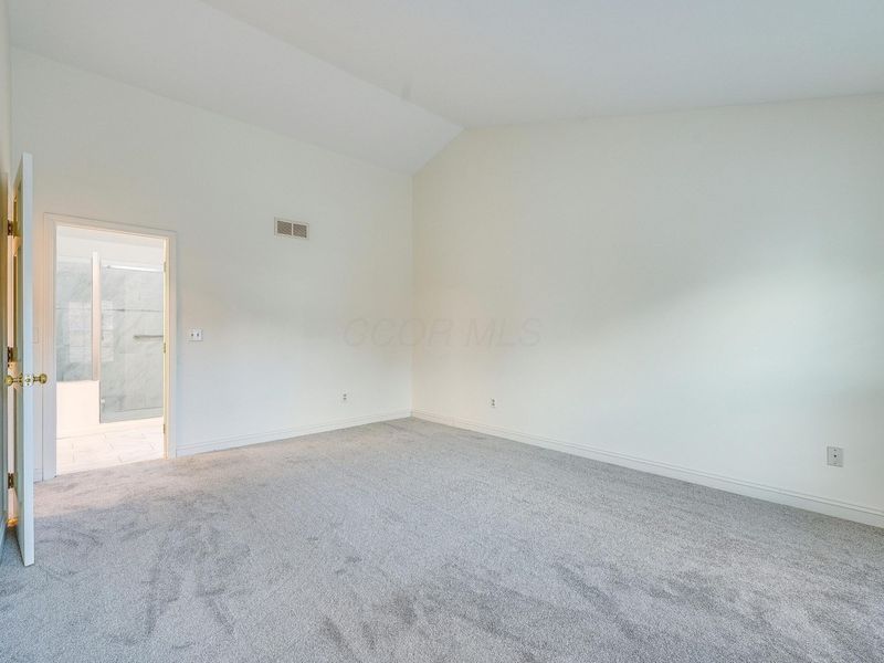 811 Mountainview Drive , Westerville, OH 43081 Photo 28