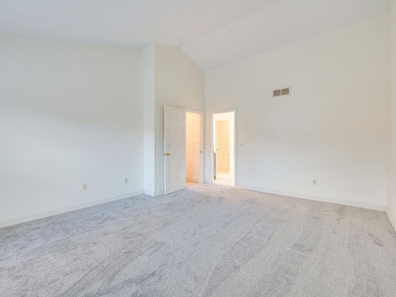 811 Mountainview Drive , Westerville, OH 43081 Photo 29
