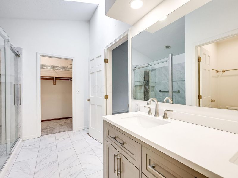 811 Mountainview Drive , Westerville, OH 43081 Photo 32