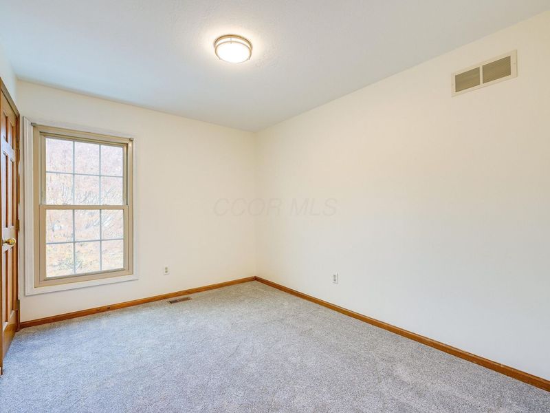 811 Mountainview Drive , Westerville, OH 43081 Photo 34