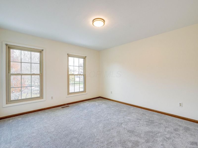 811 Mountainview Drive , Westerville, OH 43081 Photo 37