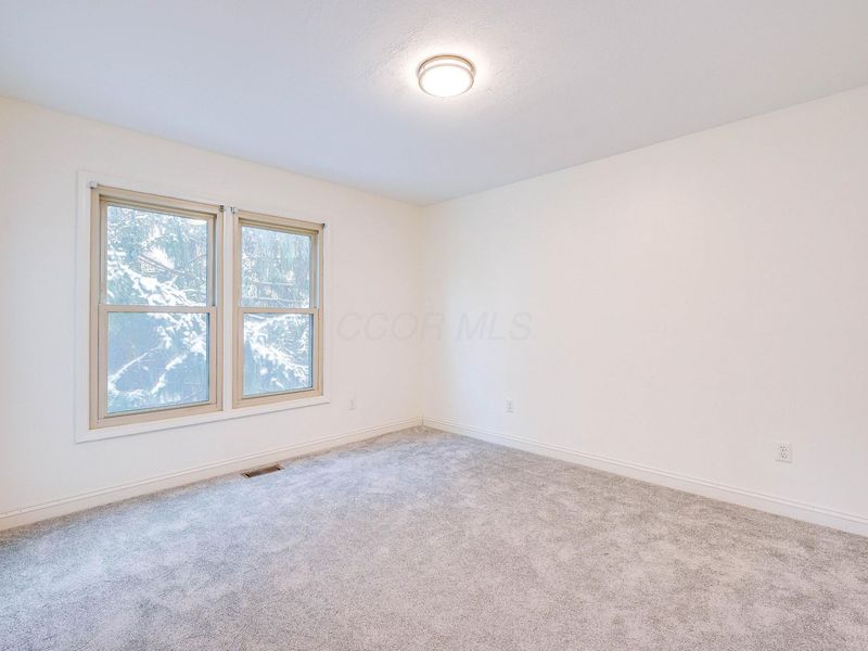 811 Mountainview Drive , Westerville, OH 43081 Photo 39