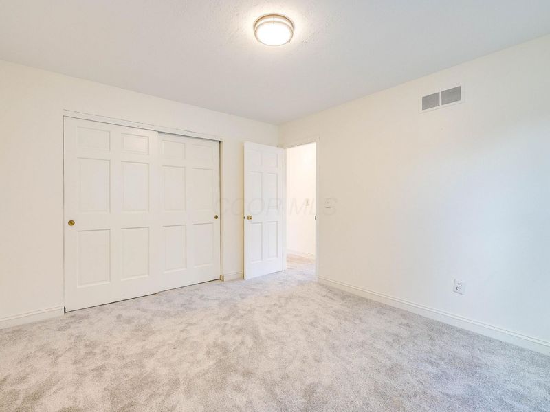 811 Mountainview Drive , Westerville, OH 43081 Photo 40