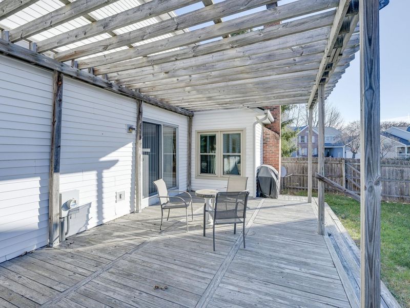 811 Mountainview Drive , Westerville, OH 43081 Photo 42