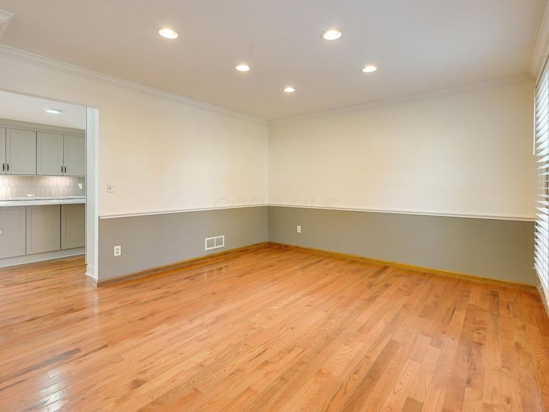 811 Mountainview Drive , Westerville, OH 43081 Photo 7