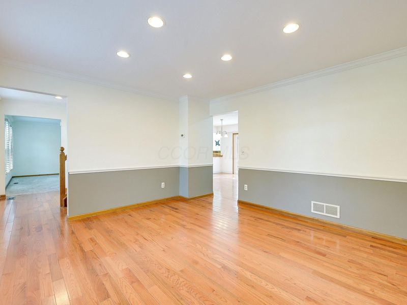 811 Mountainview Drive , Westerville, OH 43081 Photo 9