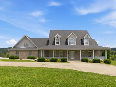3800 HWY 39, Somerset, KY 42503
