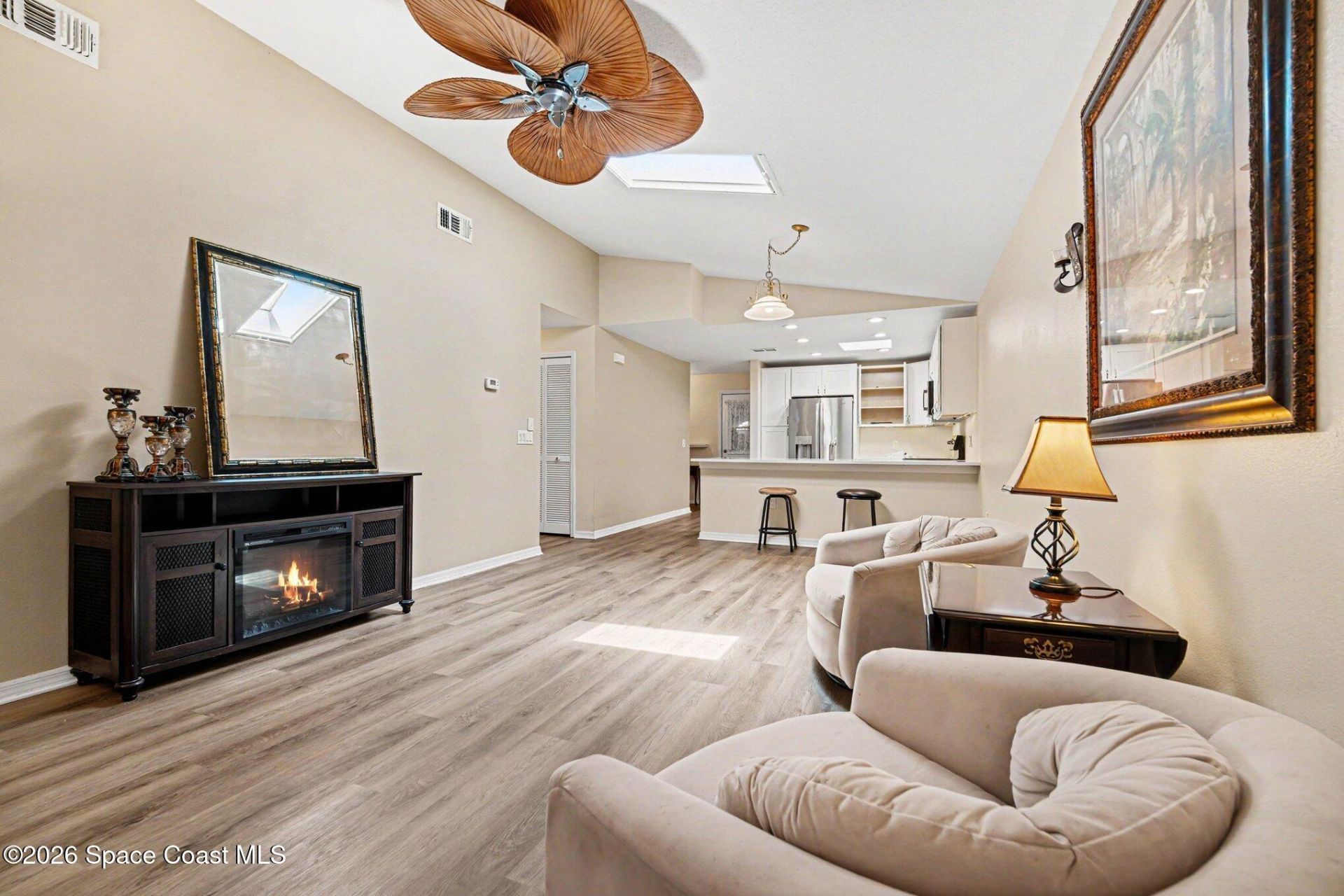 3006 Dunhill Drive , Cocoa, FL 32926 Photo