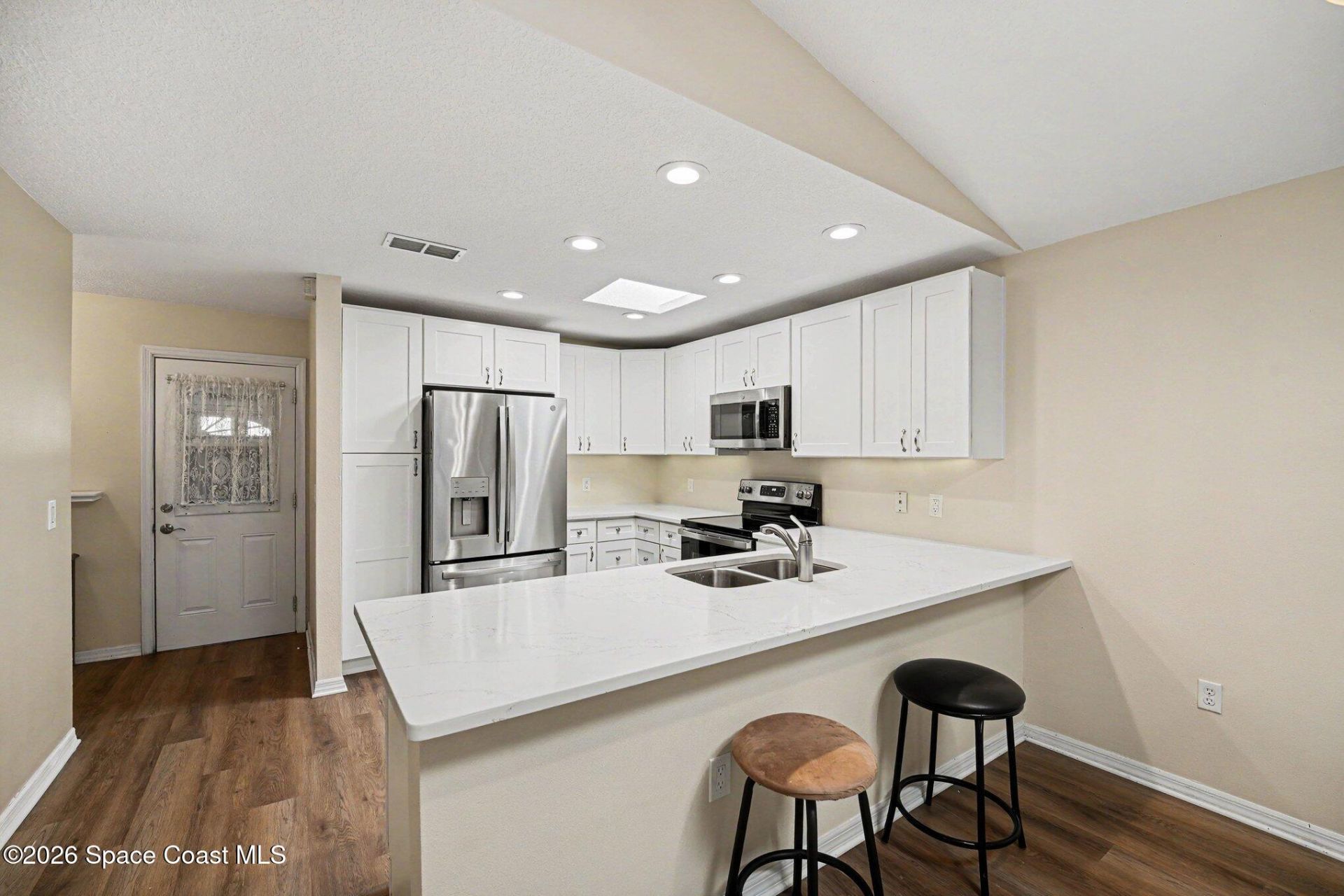 3006 Dunhill Drive , Cocoa, FL 32926 Photo