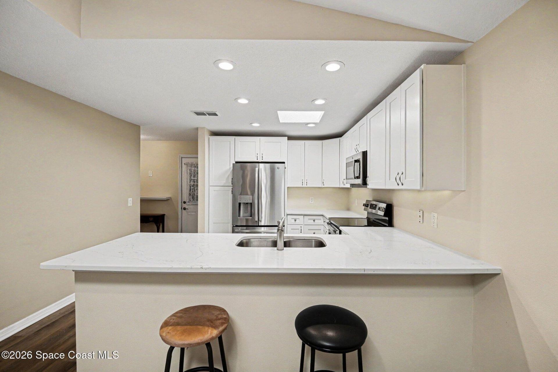 3006 Dunhill Drive , Cocoa, FL 32926 Photo