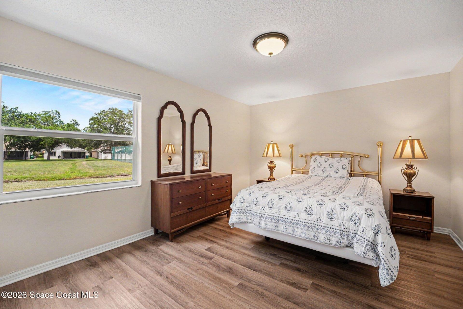 3006 Dunhill Drive , Cocoa, FL 32926 Photo