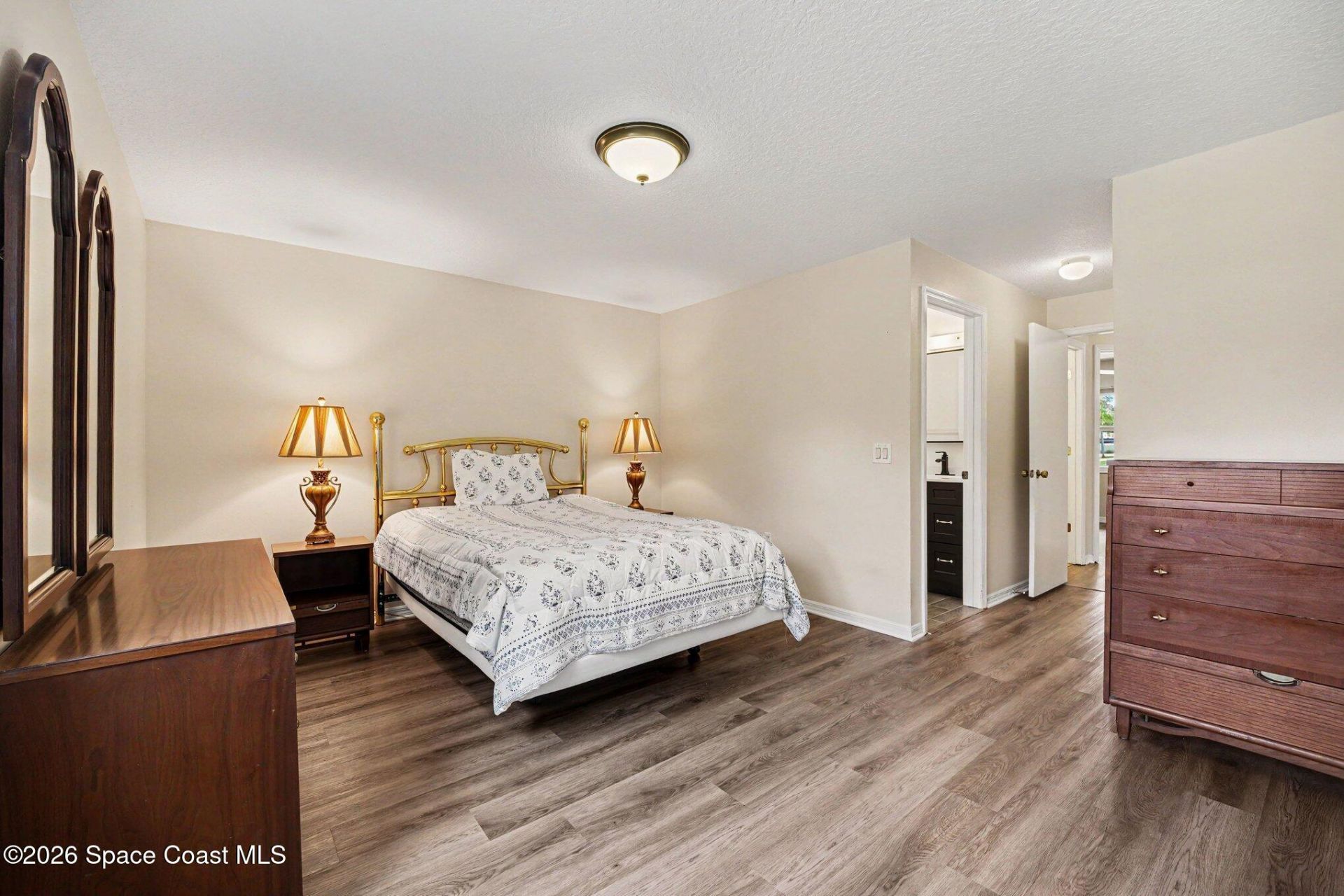 3006 Dunhill Drive , Cocoa, FL 32926 Photo