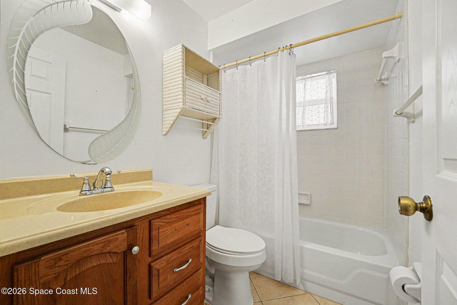 3006 Dunhill Drive , Cocoa, FL 32926 Photo
