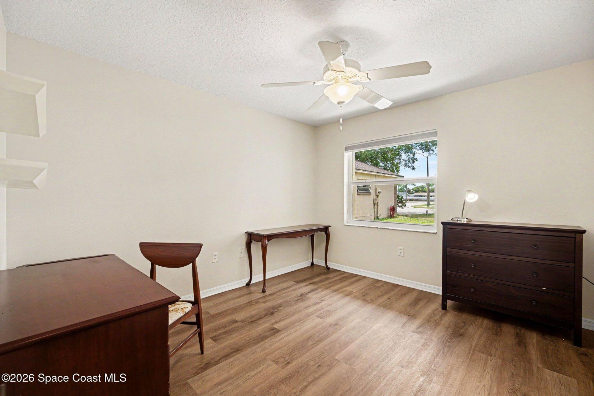 3006 Dunhill Drive , Cocoa, FL 32926 Photo