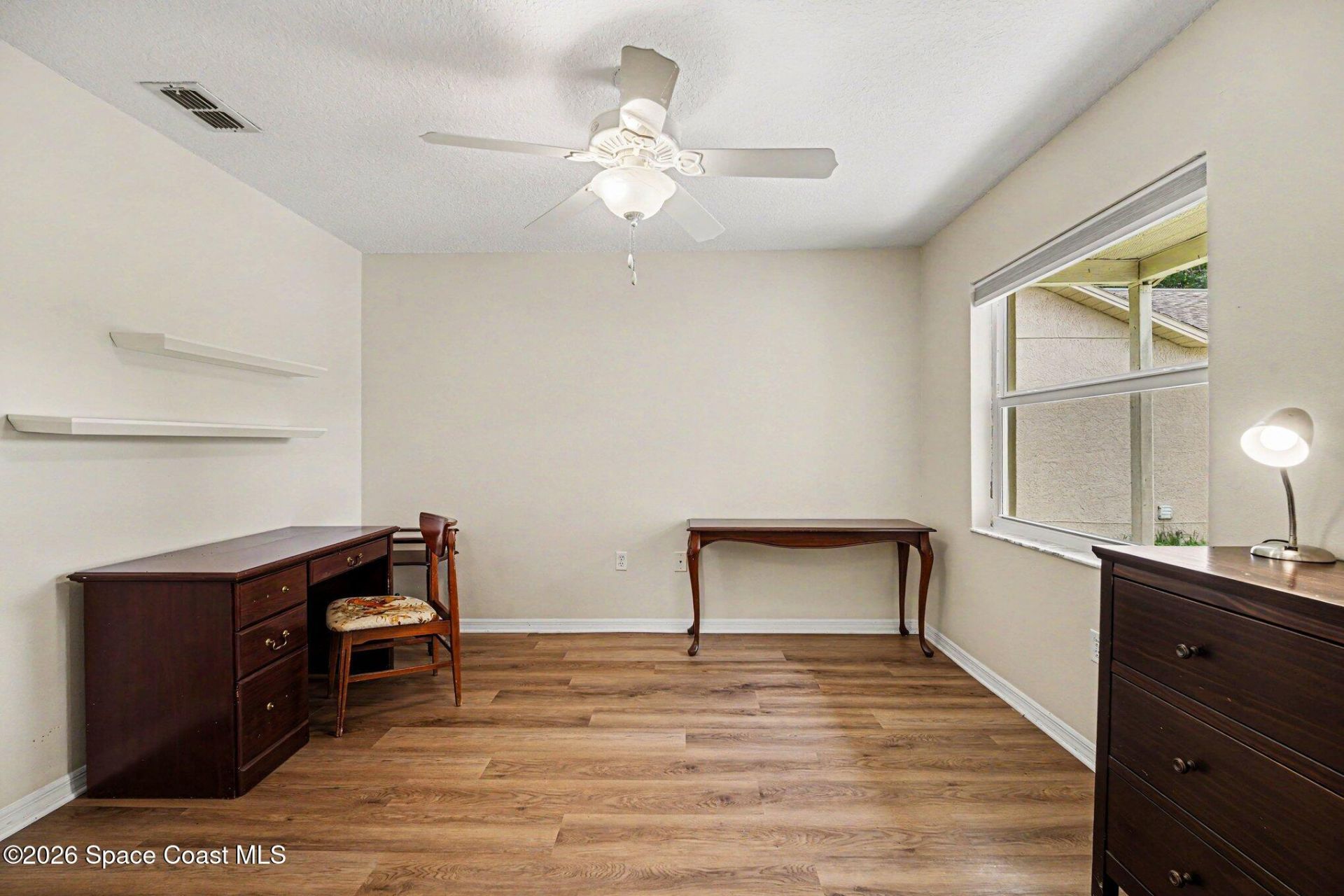 3006 Dunhill Drive , Cocoa, FL 32926 Photo