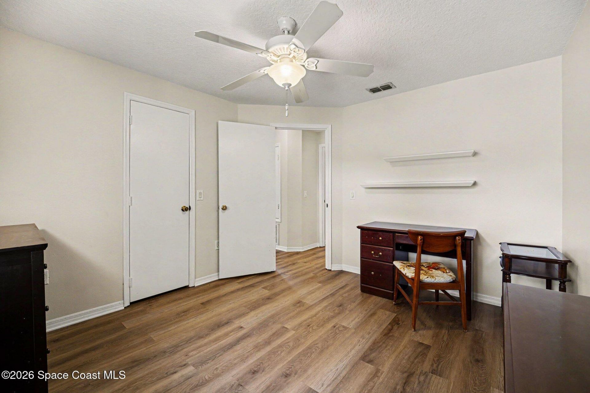 3006 Dunhill Drive , Cocoa, FL 32926 Photo