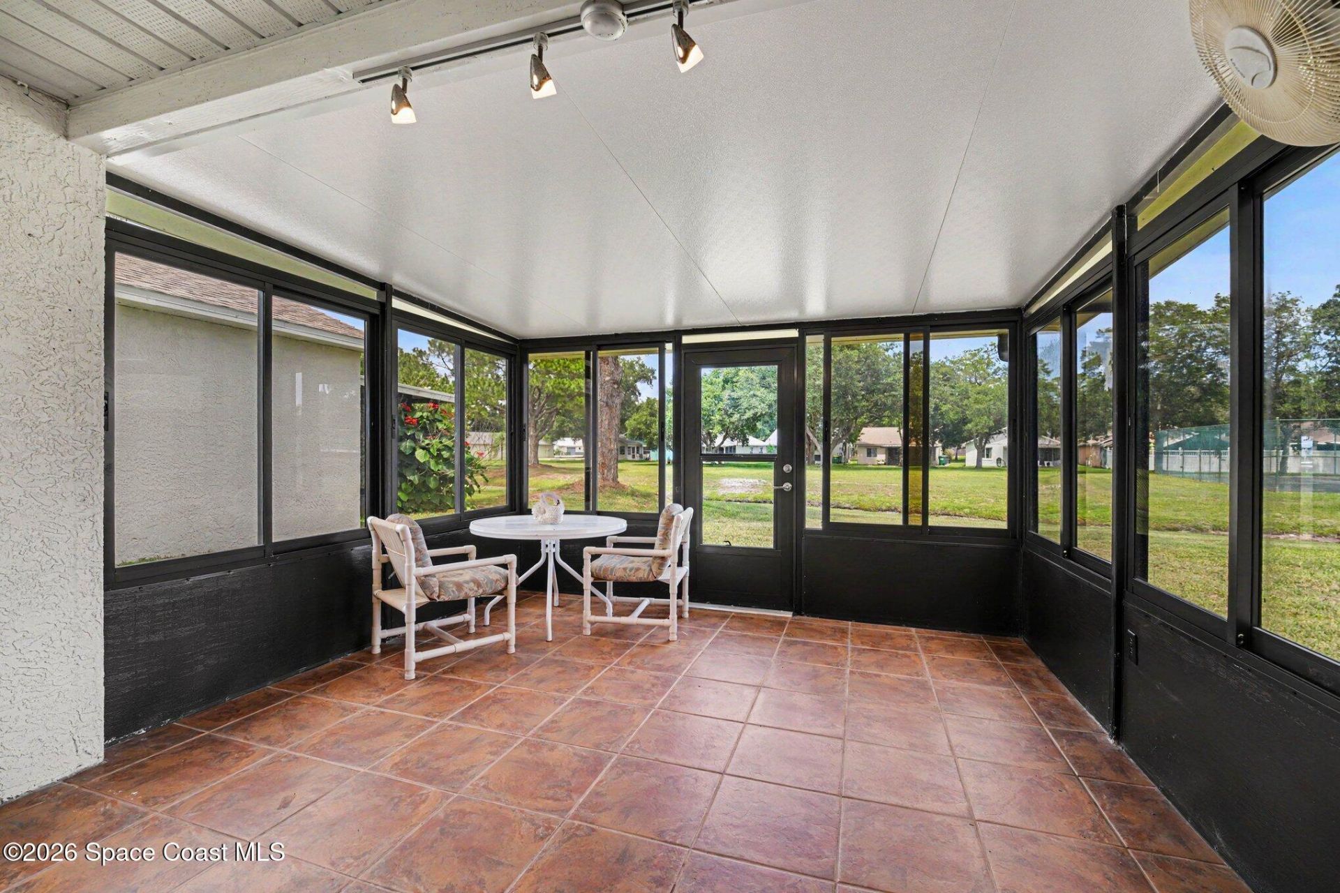 3006 Dunhill Drive , Cocoa, FL 32926 Photo