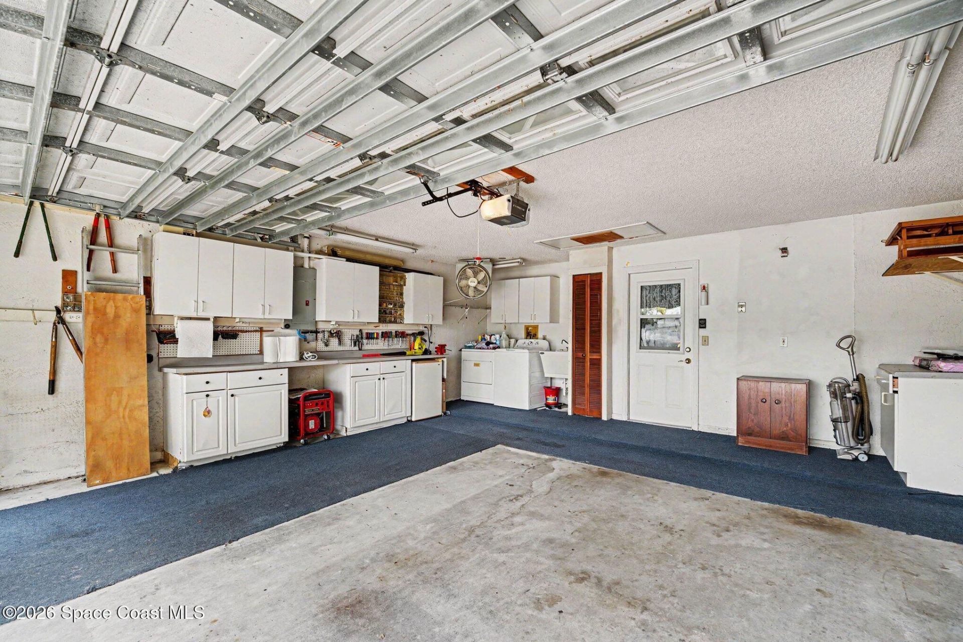 3006 Dunhill Drive , Cocoa, FL 32926 Photo